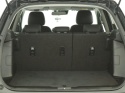 Suzuki Vitara - 1.4 Boosterjet Select Smart Hybrid