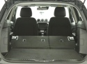 Suzuki Vitara - 1.4 Boosterjet Select Smart Hybrid