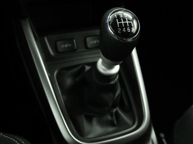 Suzuki Vitara - 1.4 Boosterjet Select Smart Hybrid