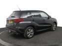 Suzuki Vitara - 1.4 Boosterjet Select Smart Hybrid