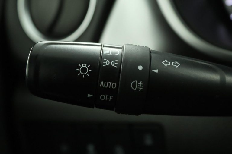 Suzuki Vitara - 1.4 Boosterjet Select Smart Hybrid 31