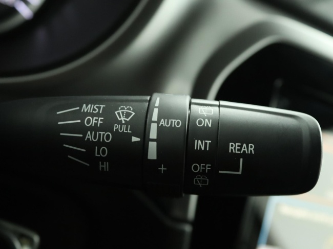 Suzuki Vitara - 1.4 Boosterjet Select Smart Hybrid