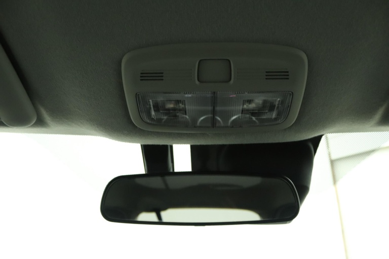 Suzuki Vitara - 1.4 Boosterjet Select Smart Hybrid 33