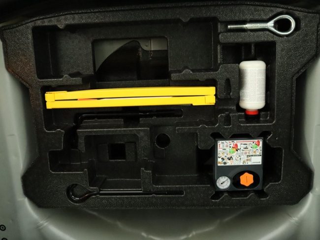 Suzuki Vitara - 1.4 Boosterjet Select Smart Hybrid