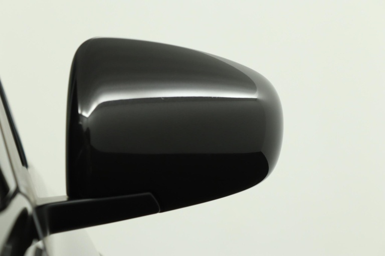 Suzuki Vitara - 1.4 Boosterjet Select Smart Hybrid 37