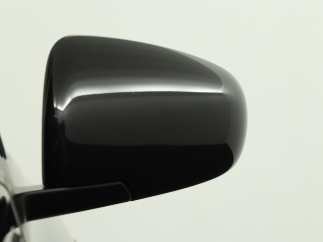 Suzuki Vitara - 1.4 Boosterjet Select Smart Hybrid