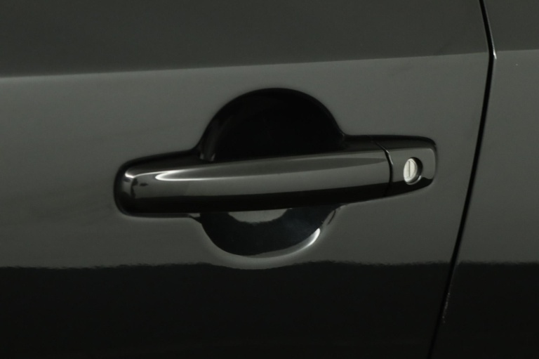 Suzuki Vitara - 1.4 Boosterjet Select Smart Hybrid 39