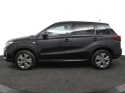 Suzuki Vitara - 1.4 Boosterjet Select Smart Hybrid