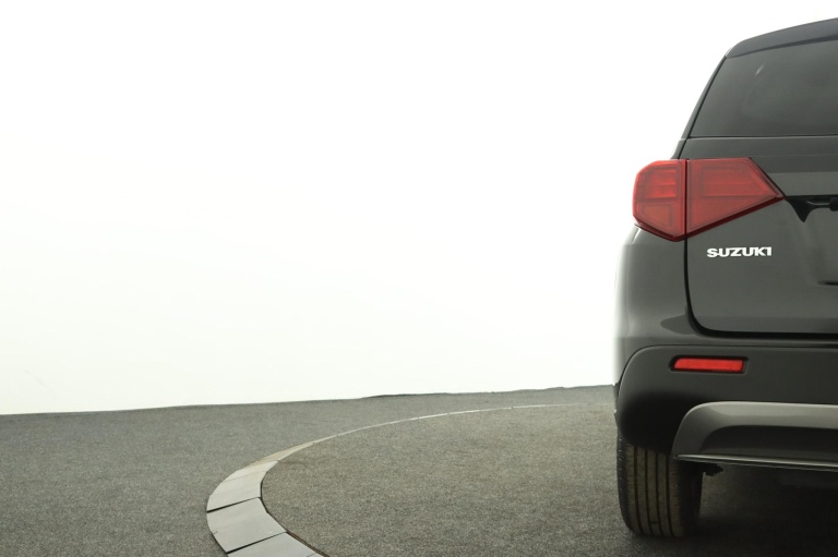 Suzuki Vitara - 1.4 Boosterjet Select Smart Hybrid 40