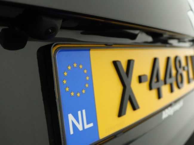 Suzuki Vitara - 1.4 Boosterjet Select Smart Hybrid