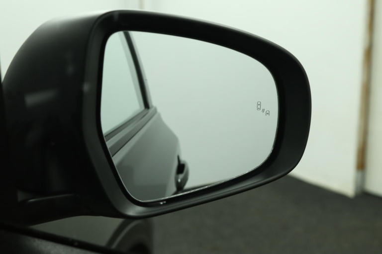 Suzuki Vitara - 1.4 Boosterjet Select Smart Hybrid 42