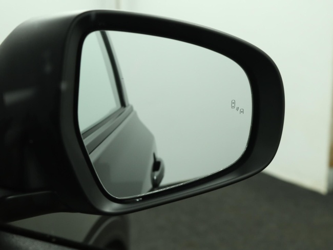 Suzuki Vitara - 1.4 Boosterjet Select Smart Hybrid