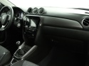 Suzuki Vitara - 1.4 Boosterjet Select Smart Hybrid