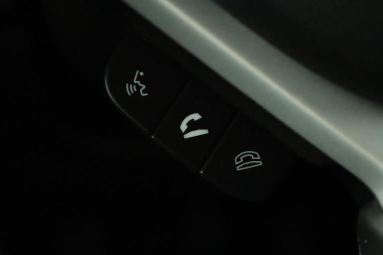 Suzuki Vitara - 1.4 Boosterjet Select Smart Hybrid 44