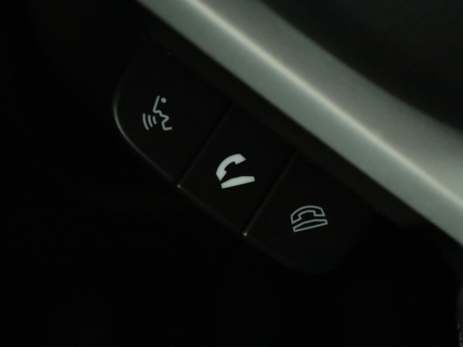 Suzuki Vitara - 1.4 Boosterjet Select Smart Hybrid