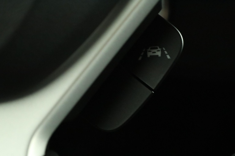 Suzuki Vitara - 1.4 Boosterjet Select Smart Hybrid 45