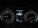 Suzuki Vitara - 1.4 Boosterjet Select Smart Hybrid