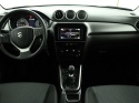 Suzuki Vitara - 1.4 Boosterjet Select Smart Hybrid