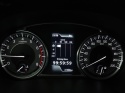 Suzuki Vitara - 1.4 Boosterjet Select Smart Hybrid