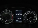 Suzuki Vitara - 1.4 Boosterjet Select Smart Hybrid
