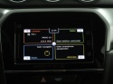 Suzuki Vitara - 1.4 Boosterjet Select Smart Hybrid