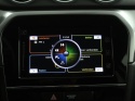 Suzuki Vitara - 1.4 Boosterjet Select Smart Hybrid
