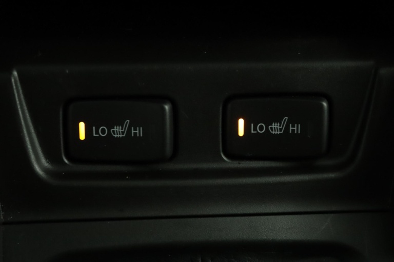 Suzuki Vitara - 1.4 Boosterjet Select Smart Hybrid 59