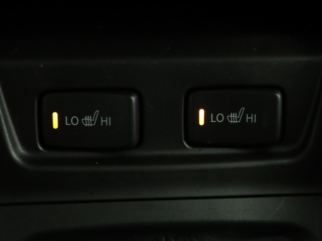 Suzuki Vitara - 1.4 Boosterjet Select Smart Hybrid