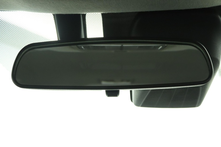 Suzuki Vitara - 1.4 Boosterjet Select Smart Hybrid 60