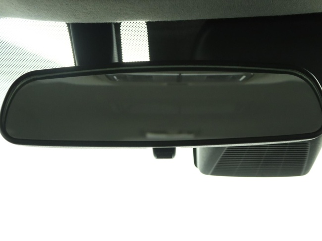 Suzuki Vitara - 1.4 Boosterjet Select Smart Hybrid