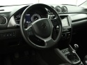 Suzuki Vitara - 1.4 Boosterjet Select Smart Hybrid