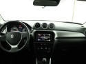 Suzuki Vitara - 1.4 Boosterjet Select Smart Hybrid