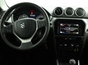 Suzuki Vitara - 1.4 Boosterjet Select Smart Hybrid