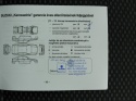 Suzuki Vitara - 1.4 Boosterjet Select Smart Hybrid