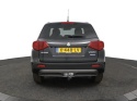 Suzuki Vitara - 1.4 Boosterjet Select Smart Hybrid