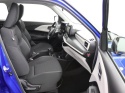 Suzuki Swift - 1.2 Comfort Smart Hybrid