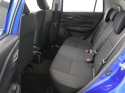 Suzuki Swift - 1.2 Comfort Smart Hybrid