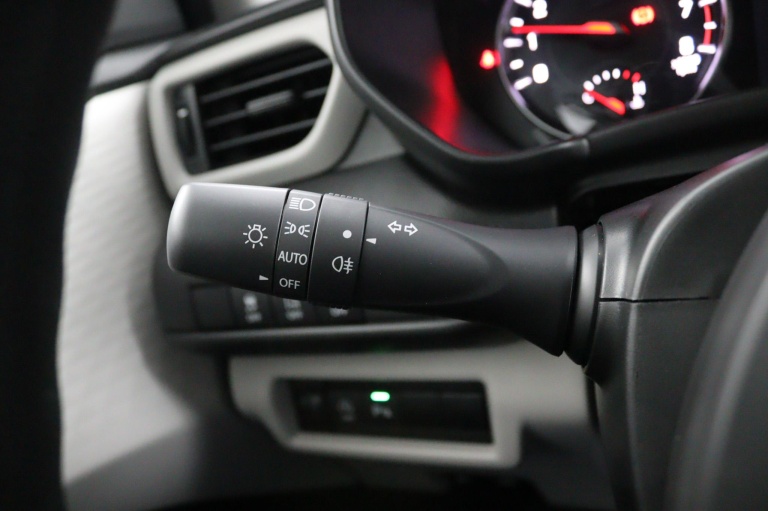 Suzuki Swift - 1.2 Comfort Smart Hybrid 20