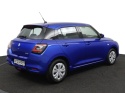 Suzuki Swift - 1.2 Comfort Smart Hybrid