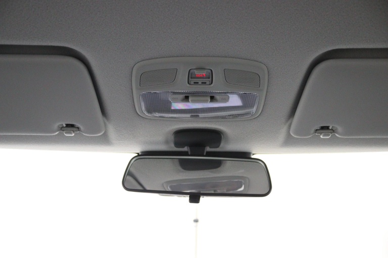 Suzuki Swift - 1.2 Comfort Smart Hybrid 32