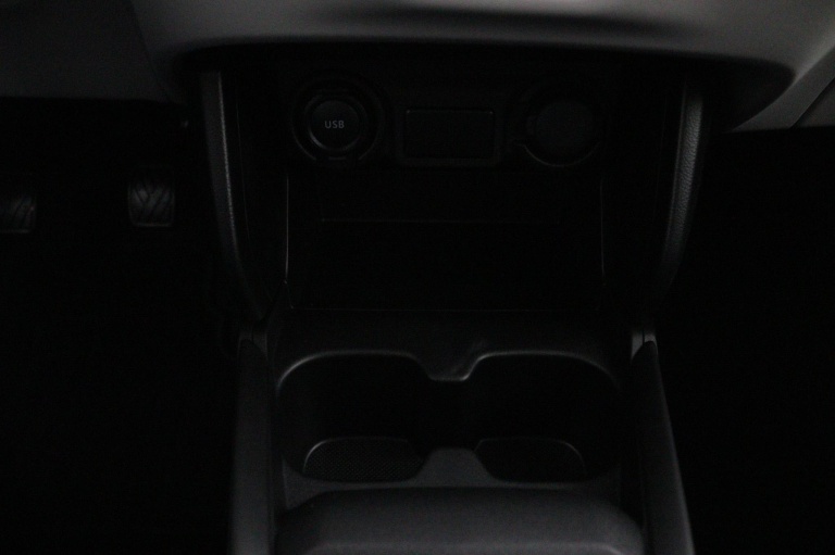 Suzuki Swift - 1.2 Comfort Smart Hybrid 37