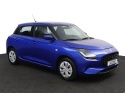 Suzuki Swift - 1.2 Comfort Smart Hybrid