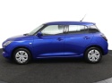 Suzuki Swift - 1.2 Comfort Smart Hybrid