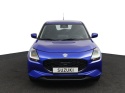 Suzuki Swift - 1.2 Comfort Smart Hybrid