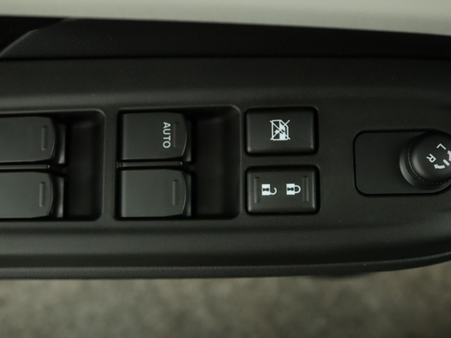 Suzuki Swift - 1.2 Select Smart Hybrid