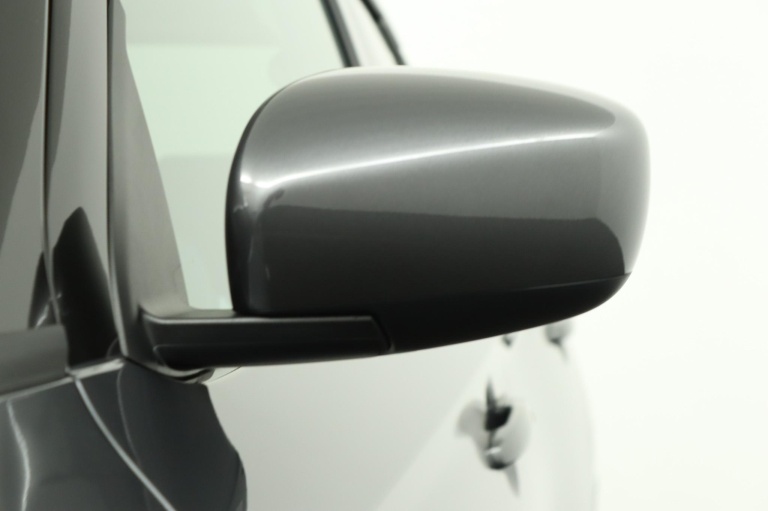 Suzuki Swift - 1.2 Select Smart Hybrid 36