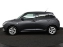 Suzuki Swift - 1.2 Select Smart Hybrid