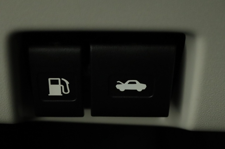 Suzuki Swift - 1.2 Select Smart Hybrid 44