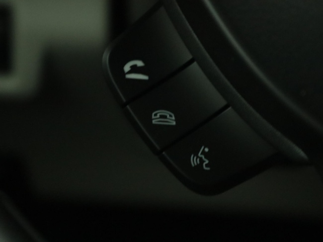 Suzuki Swift - 1.2 Select Smart Hybrid