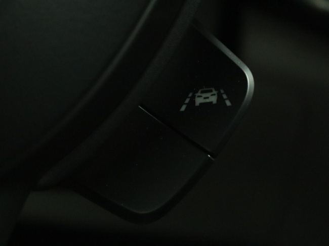 Suzuki Swift - 1.2 Select Smart Hybrid